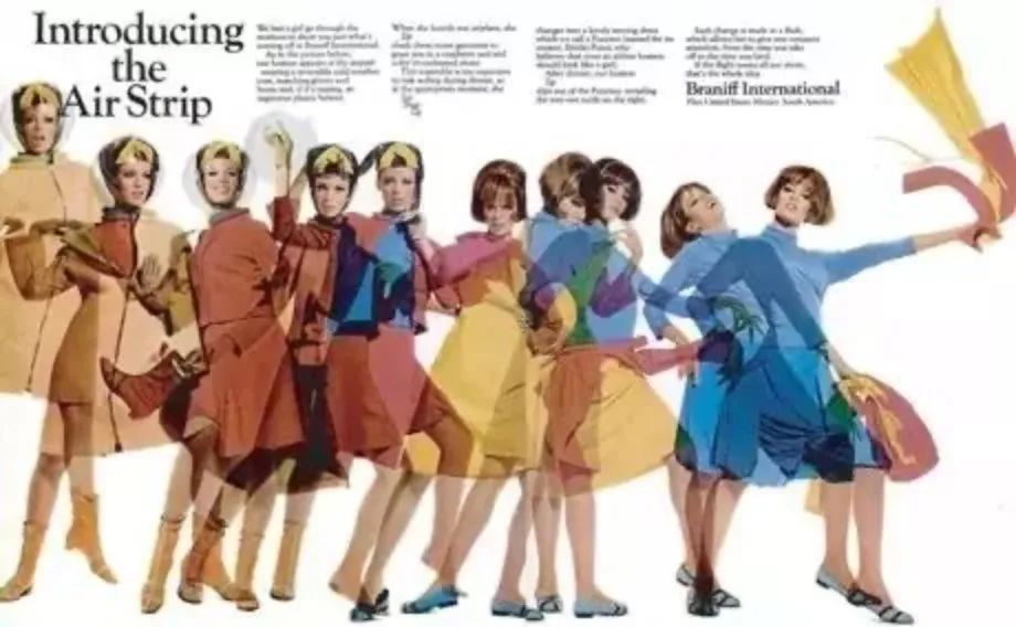 炎亚纶注视镜头10秒,炎亚纶对自己有清醒的认知