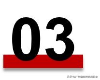 历届世界杯球场盘点,2022年世界杯所有球场图片