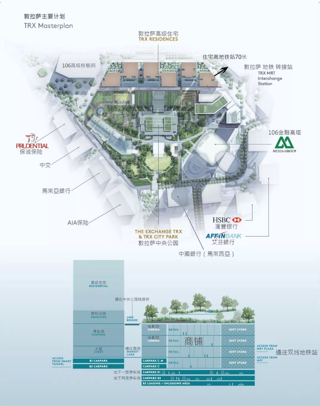 椹潵瑗夸簹trx浣忓畢,椹潵瑗夸簹trx闄勮繎鎴夸骇