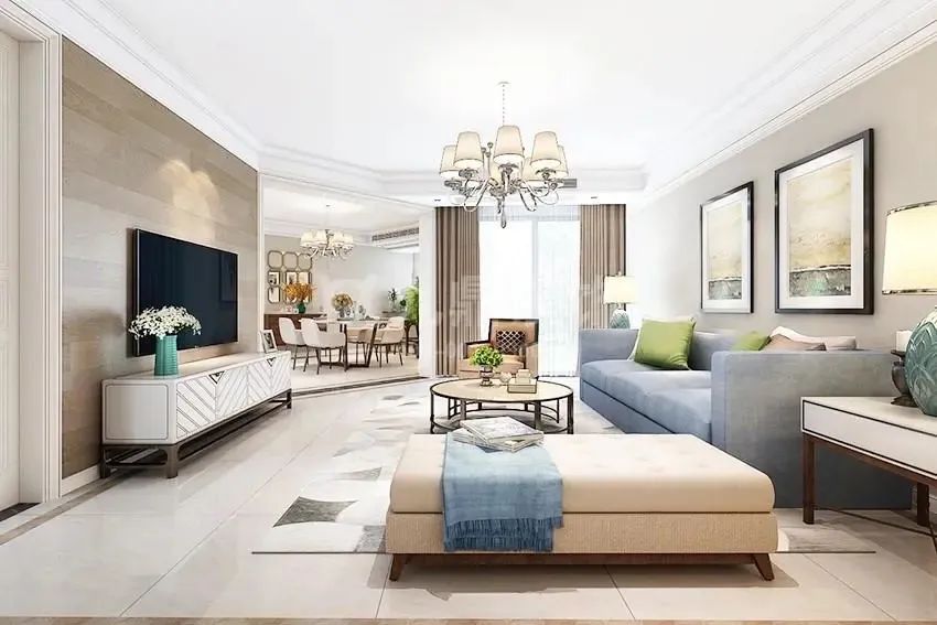 靓砂美缝,沪家美缝彩砂