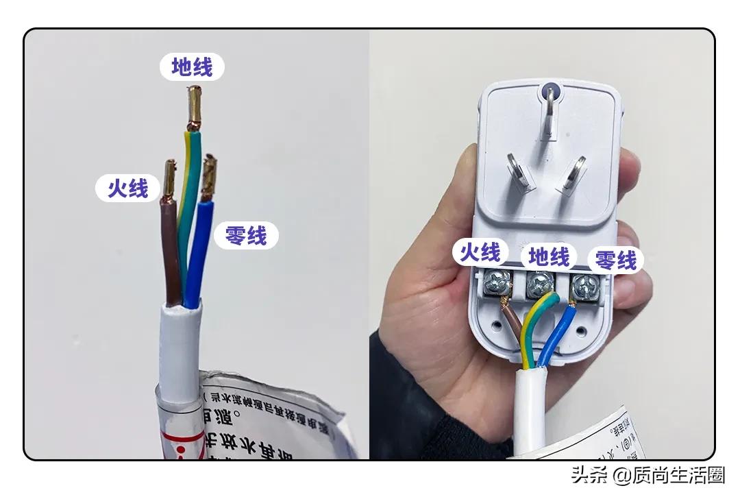 电热水龙头测评丨水温高达60℃，这是要把我的手烫熟吗？