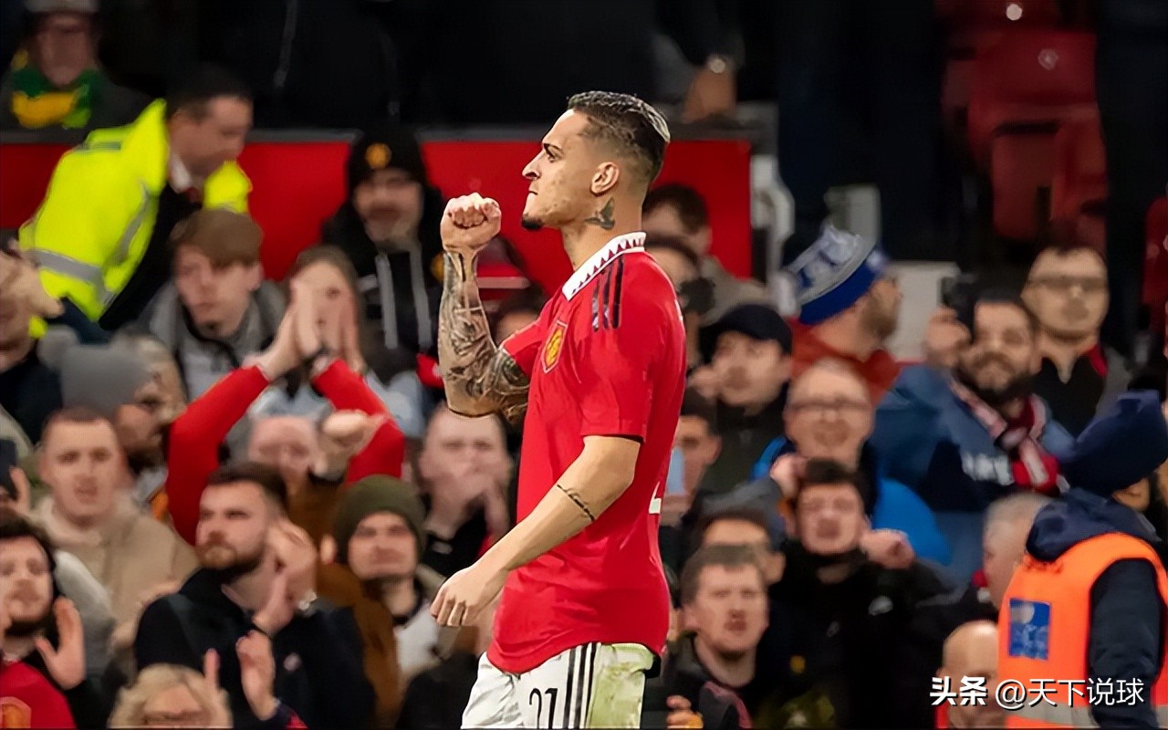 曼联vs查尔顿曼联让3球,英联杯曼联对曼城比赛分析