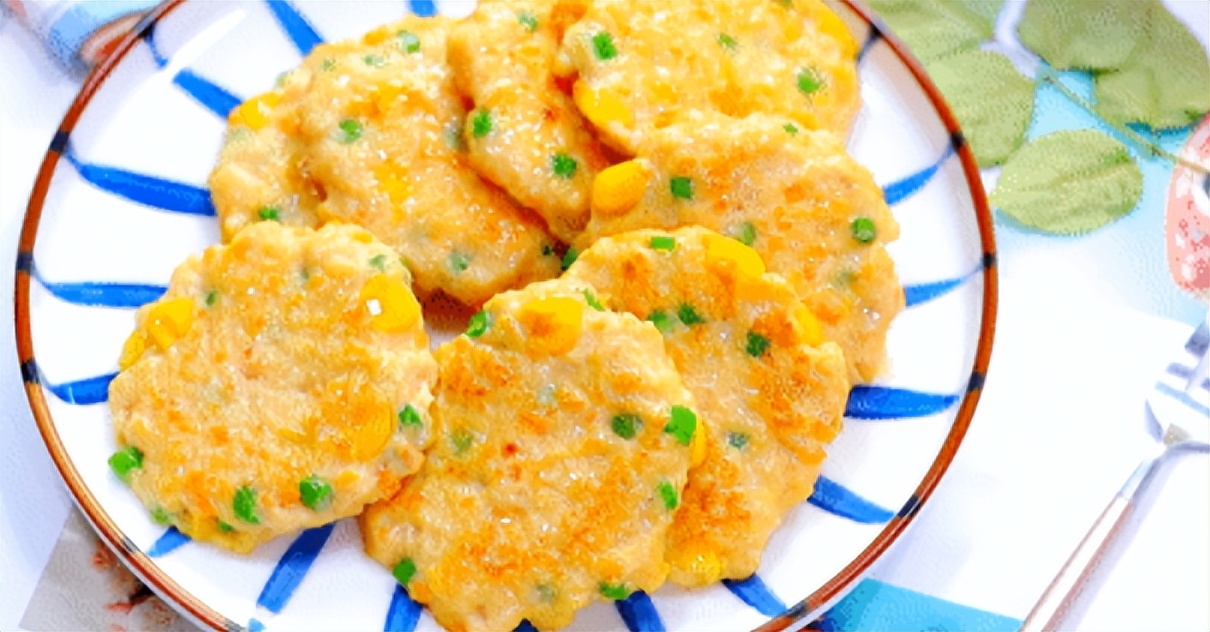 1岁宝宝开胃辅食,1岁宝宝开胃辅食的饭