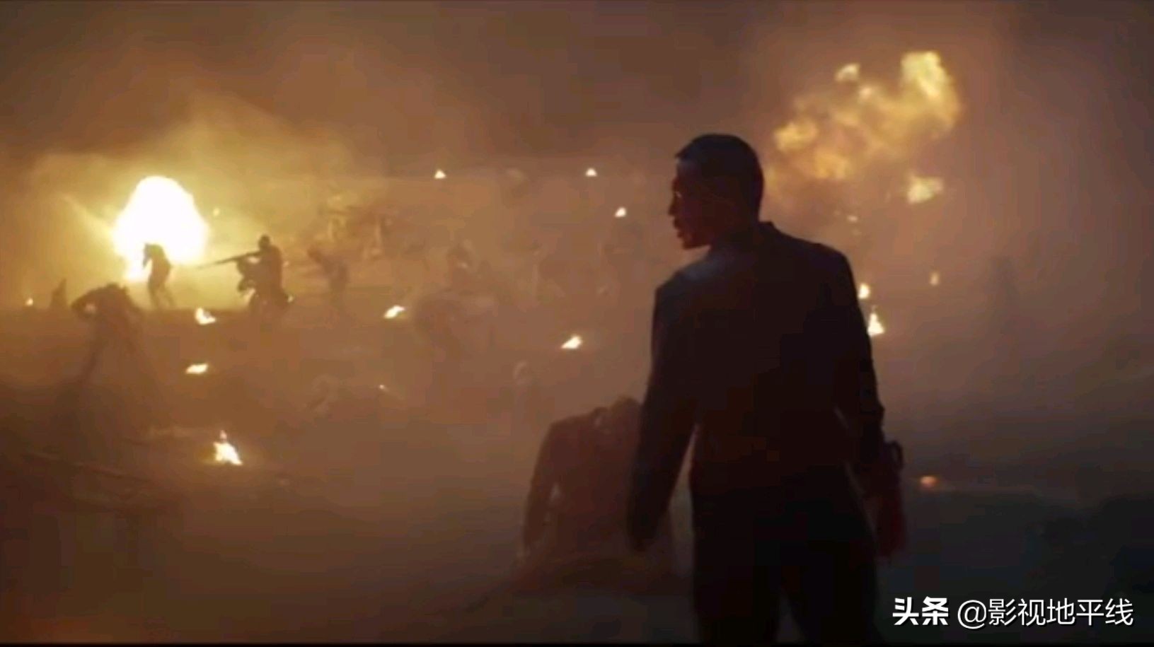 谢苗哪部电影最好看,谢苗的战争片