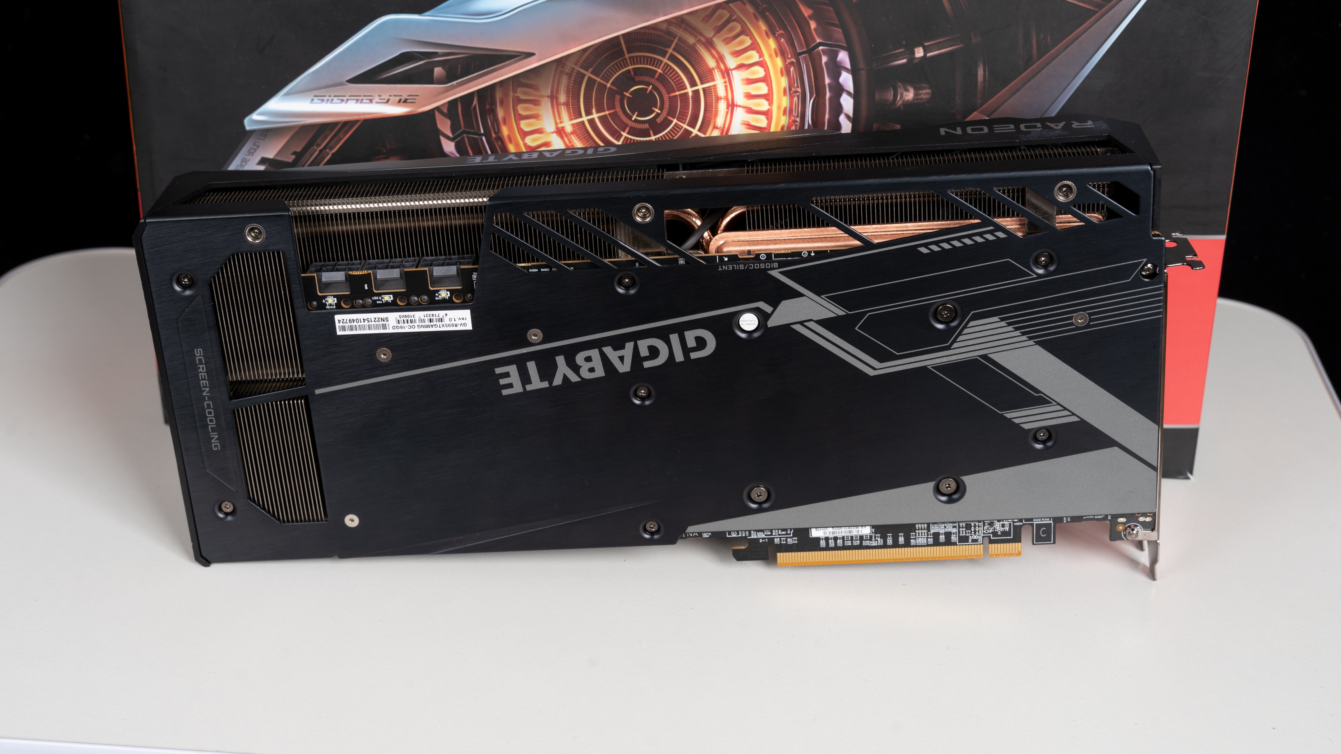 5700x与5800x哪个值得购买,5700xt和rx6600哪个更值得入手