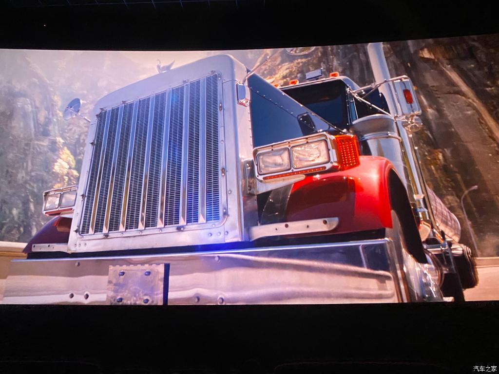 速度与激情3中的车型,速度与激情全集所有车型