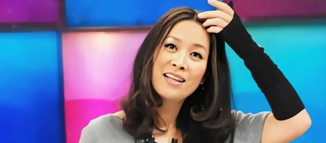 那英的辛酸经历,成名之路那英完整版