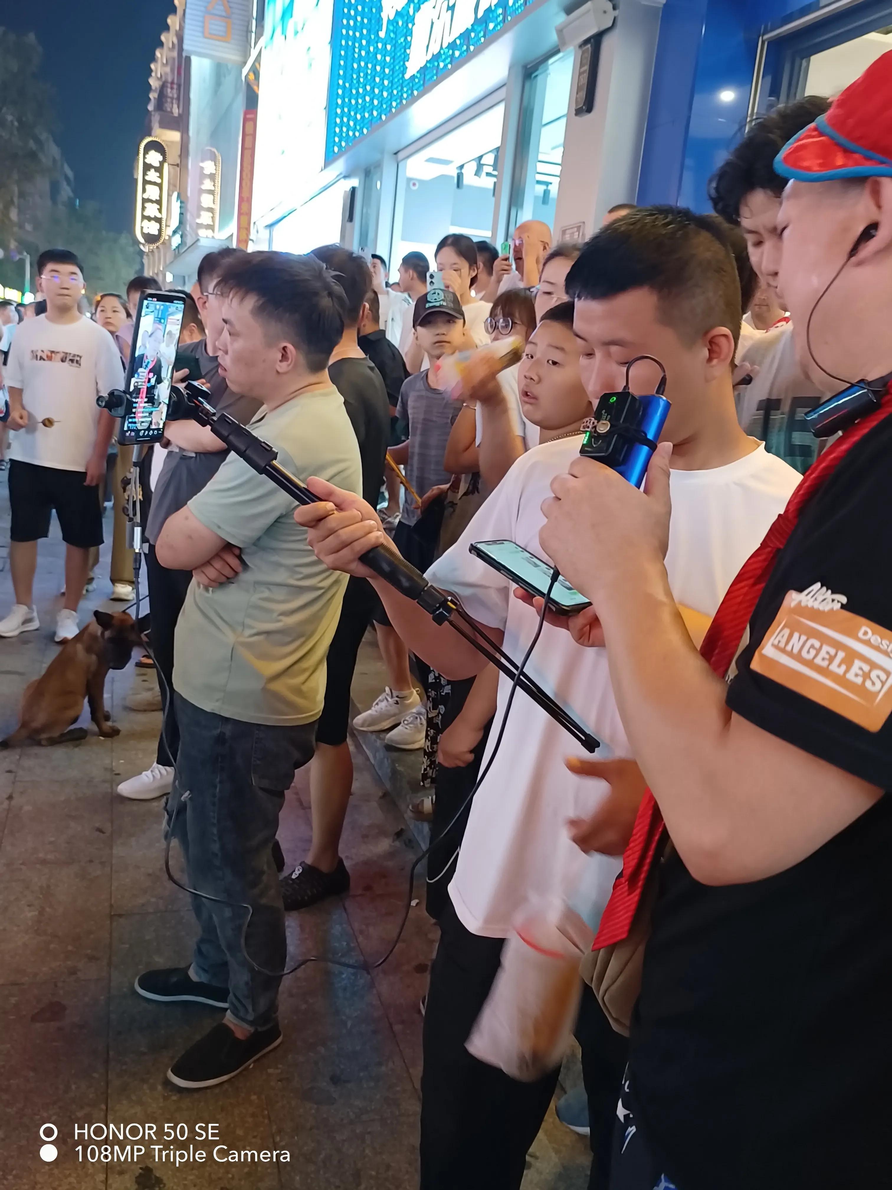 太原柳巷水果捞现在怎么样,柳巷水果捞店目前现状