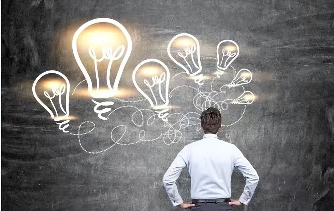 专业赋能，第十一届新公益志愿领导力研修班招生啦