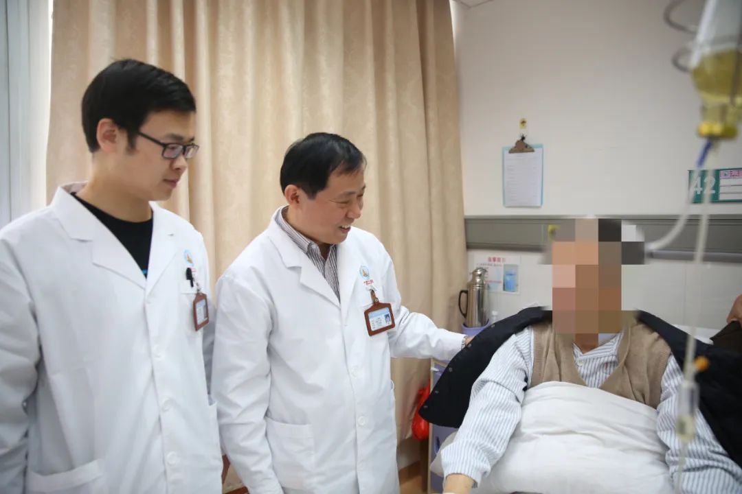 朱康顺医生怎么样,朱康顺怎么样