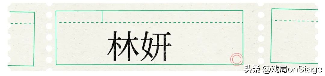 这里，是最好的老人洞|白沙洲