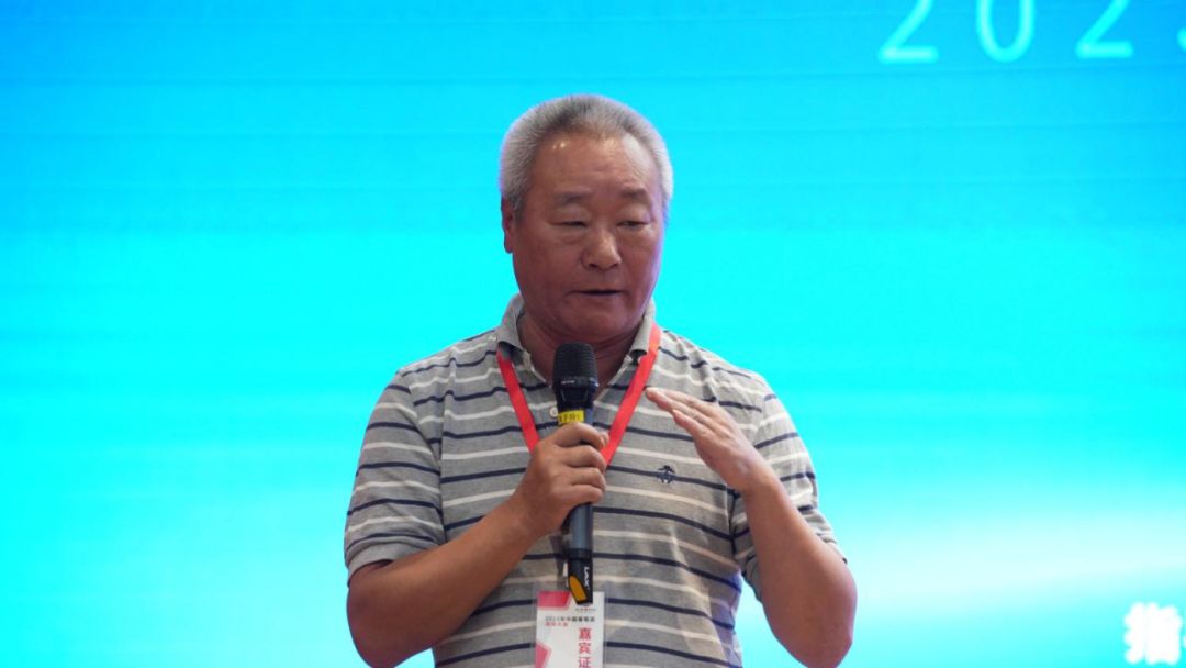 宁夏红寺堡葡萄酒酒庄,宁夏红寺堡葡萄酒庄园