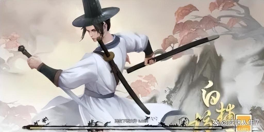 千年高爆版手游攻略,千年高爆版阵容