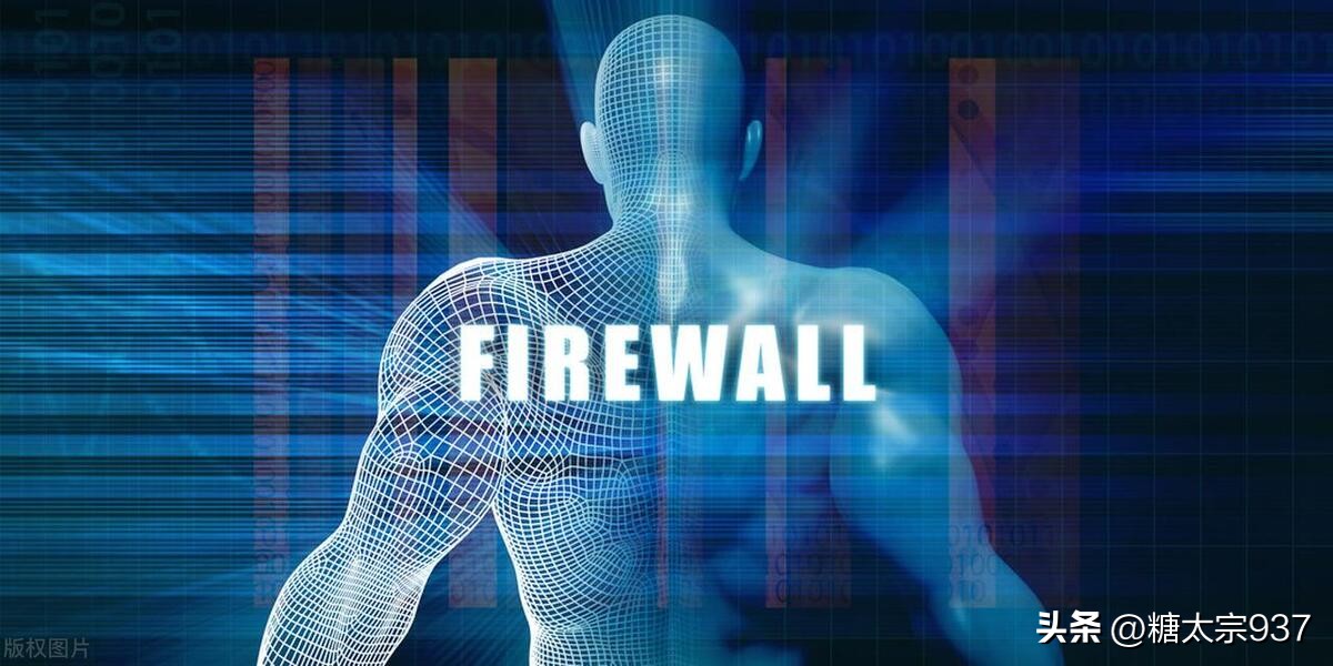 电脑被网络黑客攻击,没联网的电脑能被黑客攻击吗