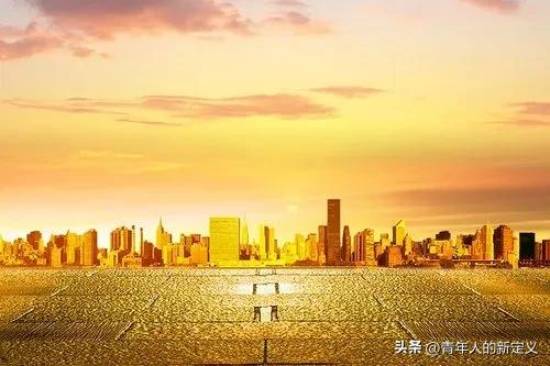 外汇储备是如何起作用,外汇储备是怎么得来的