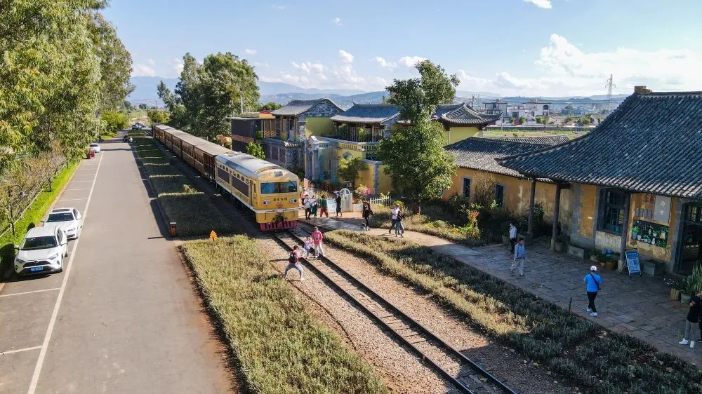 倒计时三天！参赛选手别忘了打卡领礼品