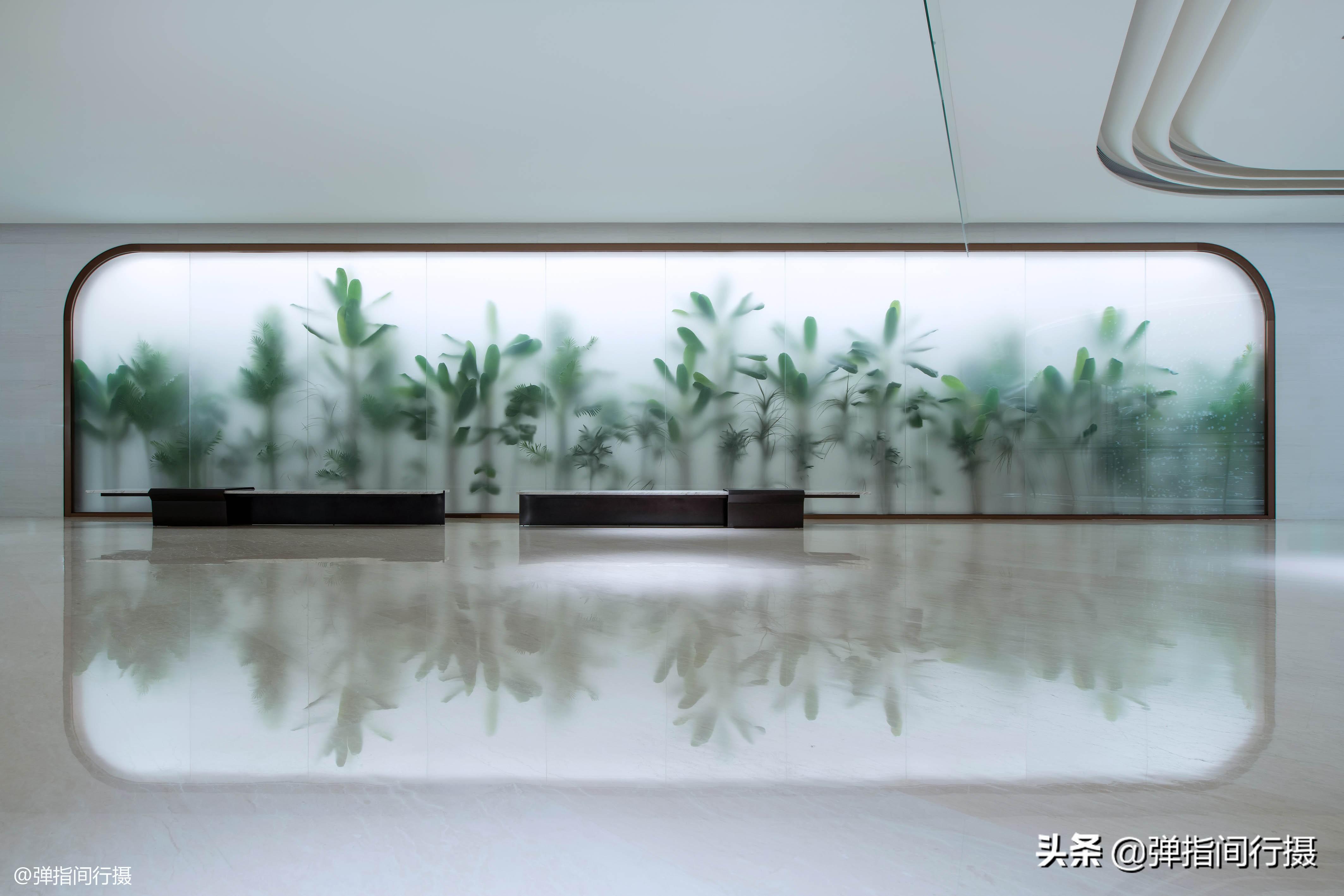 超美海景酒店设计,珠海即将建造的世界顶级酒店