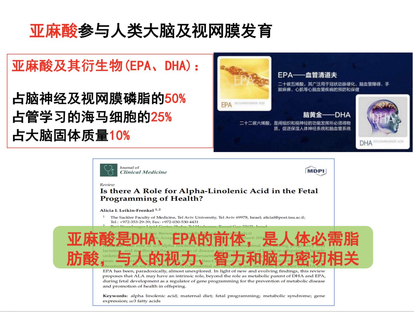 食用油选择什么样的最好,平时吃哪种食用油最好