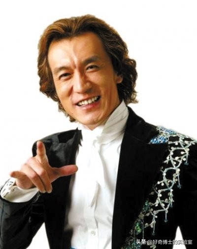 近三年逝去的名人,盘点20位已故的名人