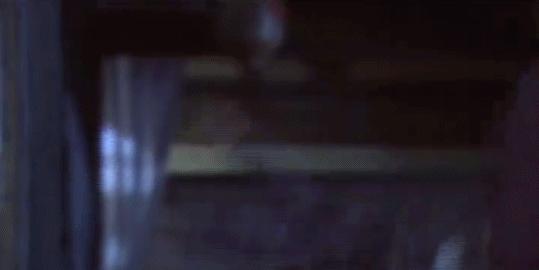 赵文卓提刀原视频,赵文卓提刀