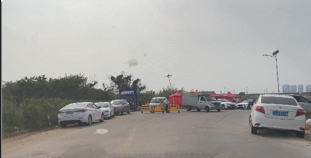 石湾--东莞各条道路情况如何？我们整理了一下