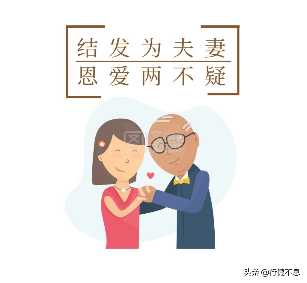 苏东坡词十首此心安处是吾乡,苏东坡的此心安处是吾乡说的是谁