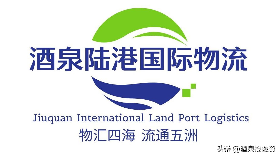 境外个人外汇业务便利化政策,公安部六项措施便利境外中国公民