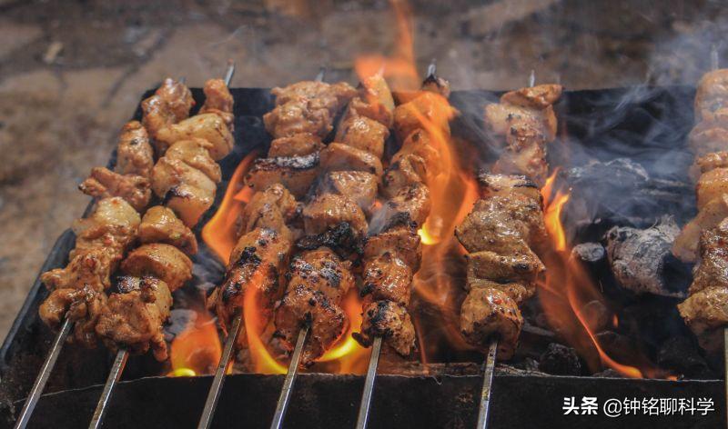 怎样戒掉暴饮暴食和催吐习惯,暴饮暴食催吐怎样戒掉