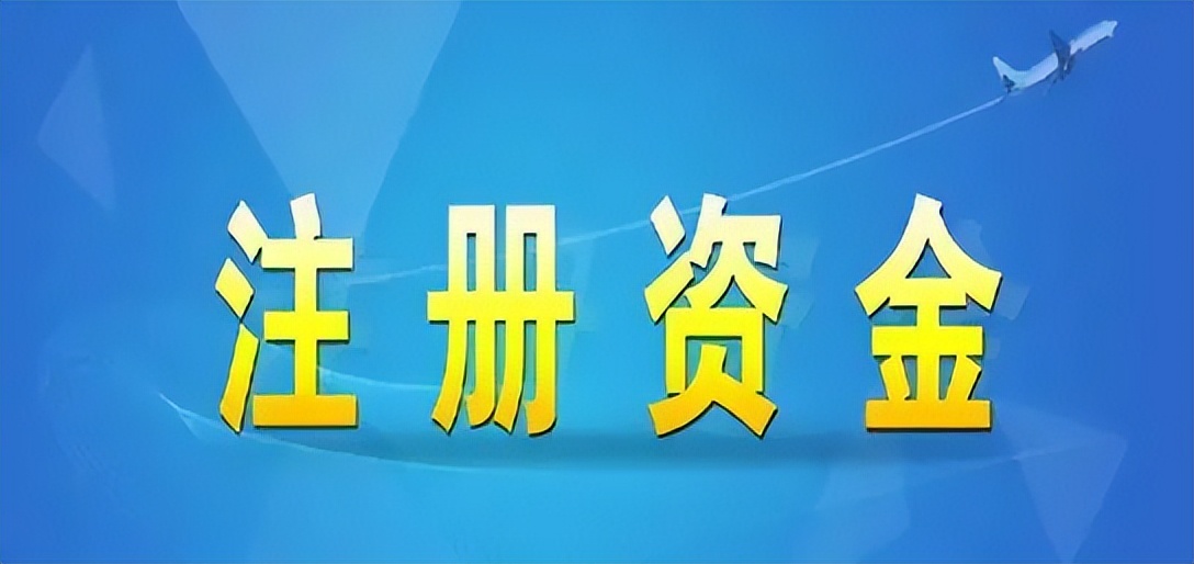合肥市12345热线平台地址,合肥市市长热线12345官网