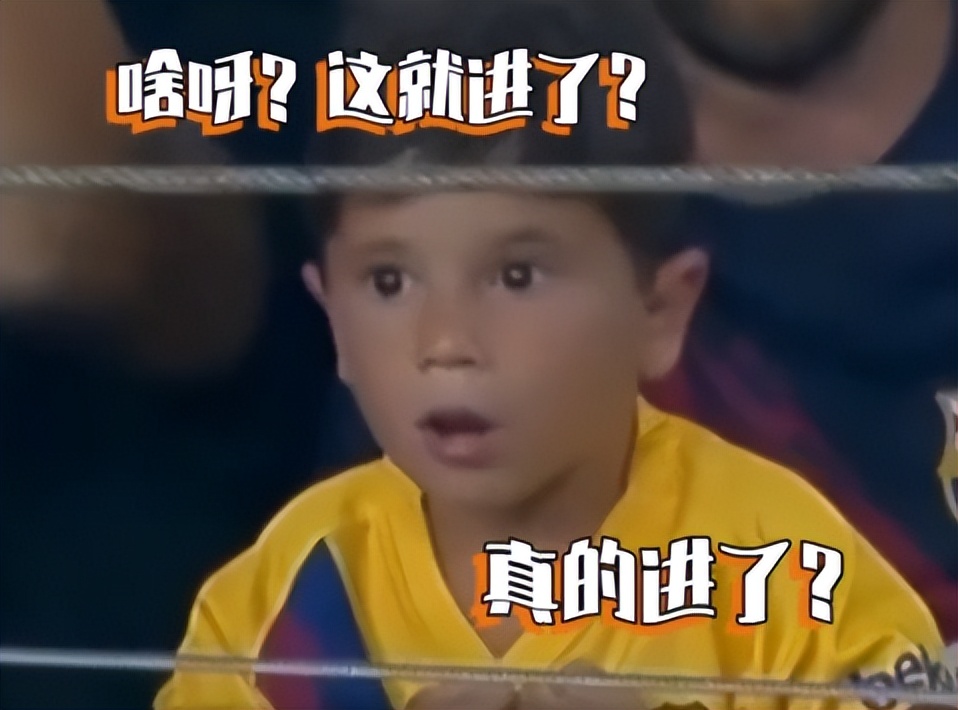 李铁涉嫌违法被查，敛财手段被曝光，一亿存款只是冰山一角