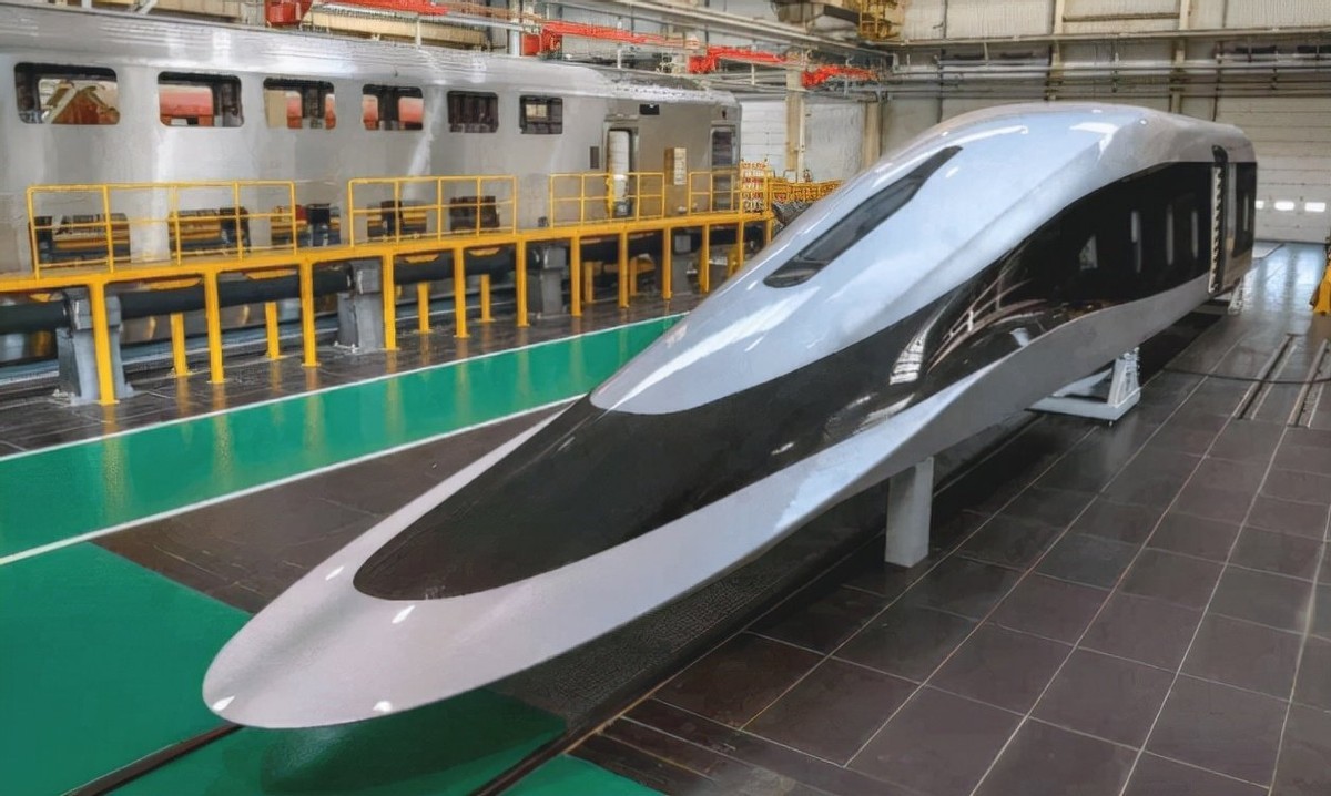 超导作用,超导有什么用途