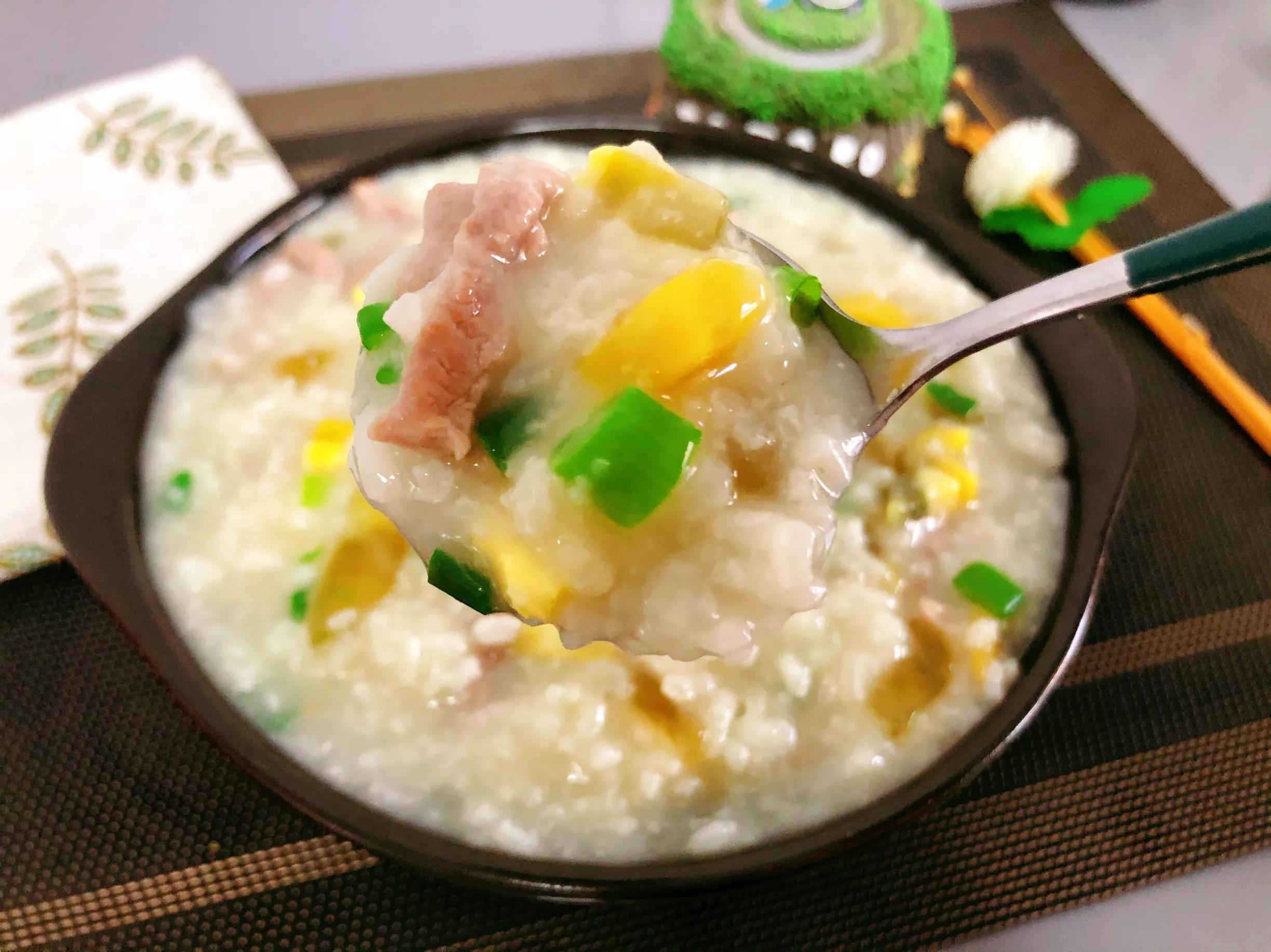 阳了饮食上要注意些什么,新冠阳转阴后还需要忌口吗