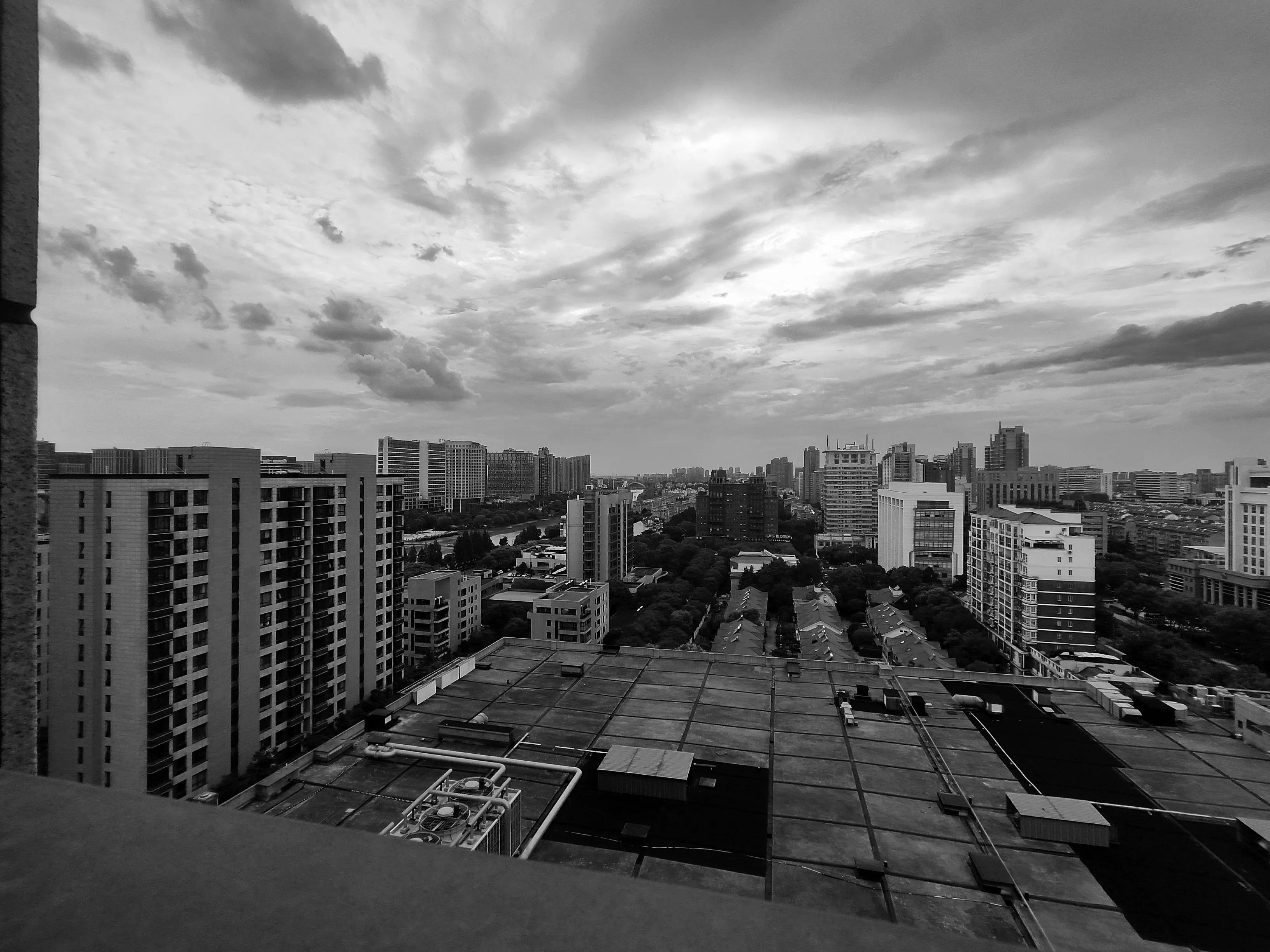 雨天也可以很欢乐,雨天如何让心情愉悦