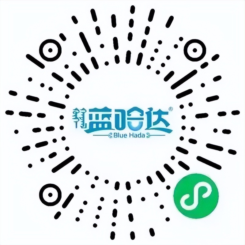 最好的线上买菜平台排行榜,西安目前线上买菜平台