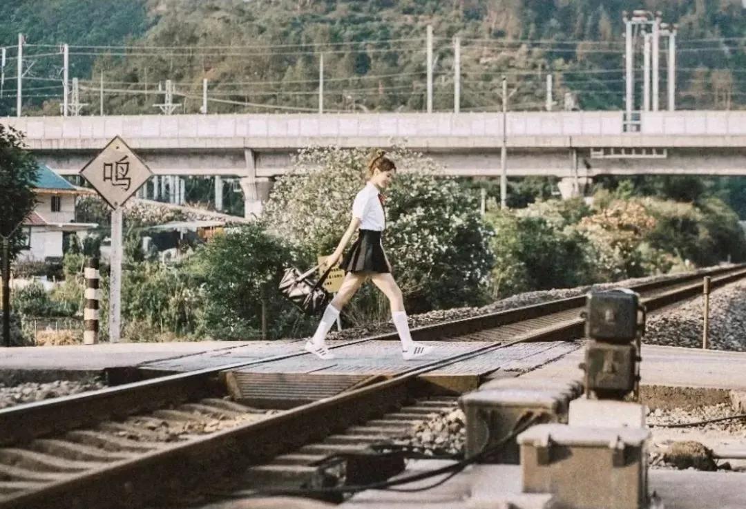 中国唯一用欧元买菜的江南小城,青田市民买菜用欧元