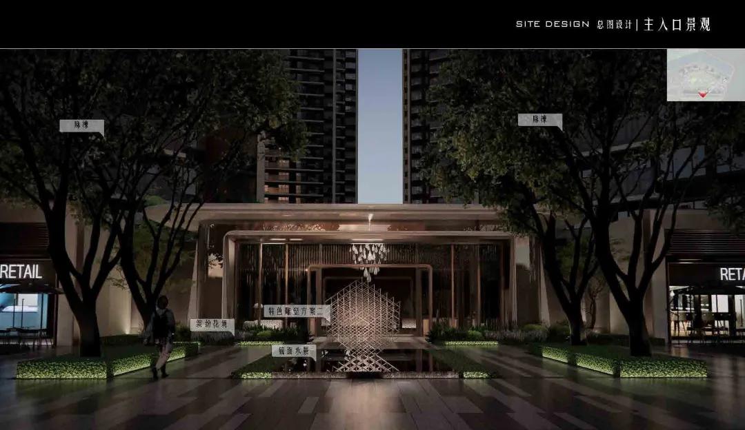 梦想的美好生活,梦想的生活