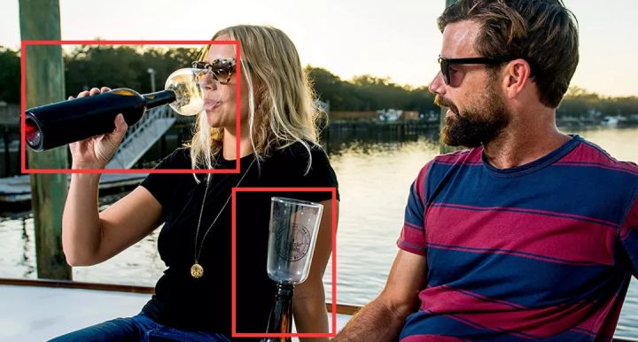 那些冷门且热销的产品,有什么冷门的产品好卖