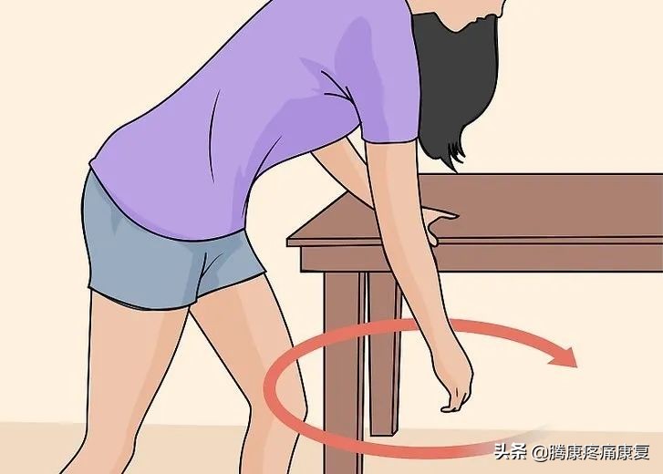 肩袖肌群损伤肩部有什么感觉,肩膀肩袖损伤的康复训练