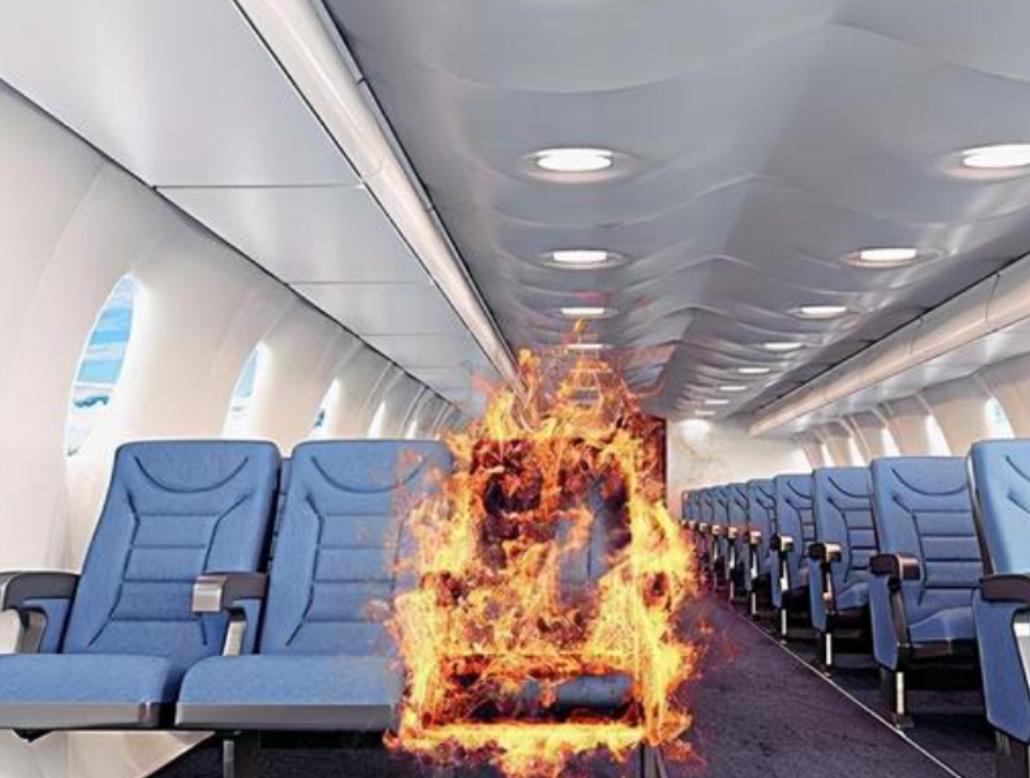 2002年大连5.7空难事件照片,大连五七空难死亡人数