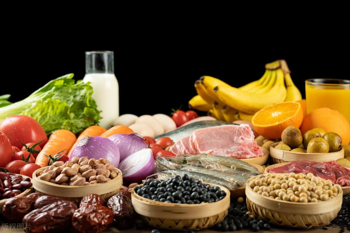 男人“弟弟”不起来说明不行了？医生：坚持6个习惯，让你变强