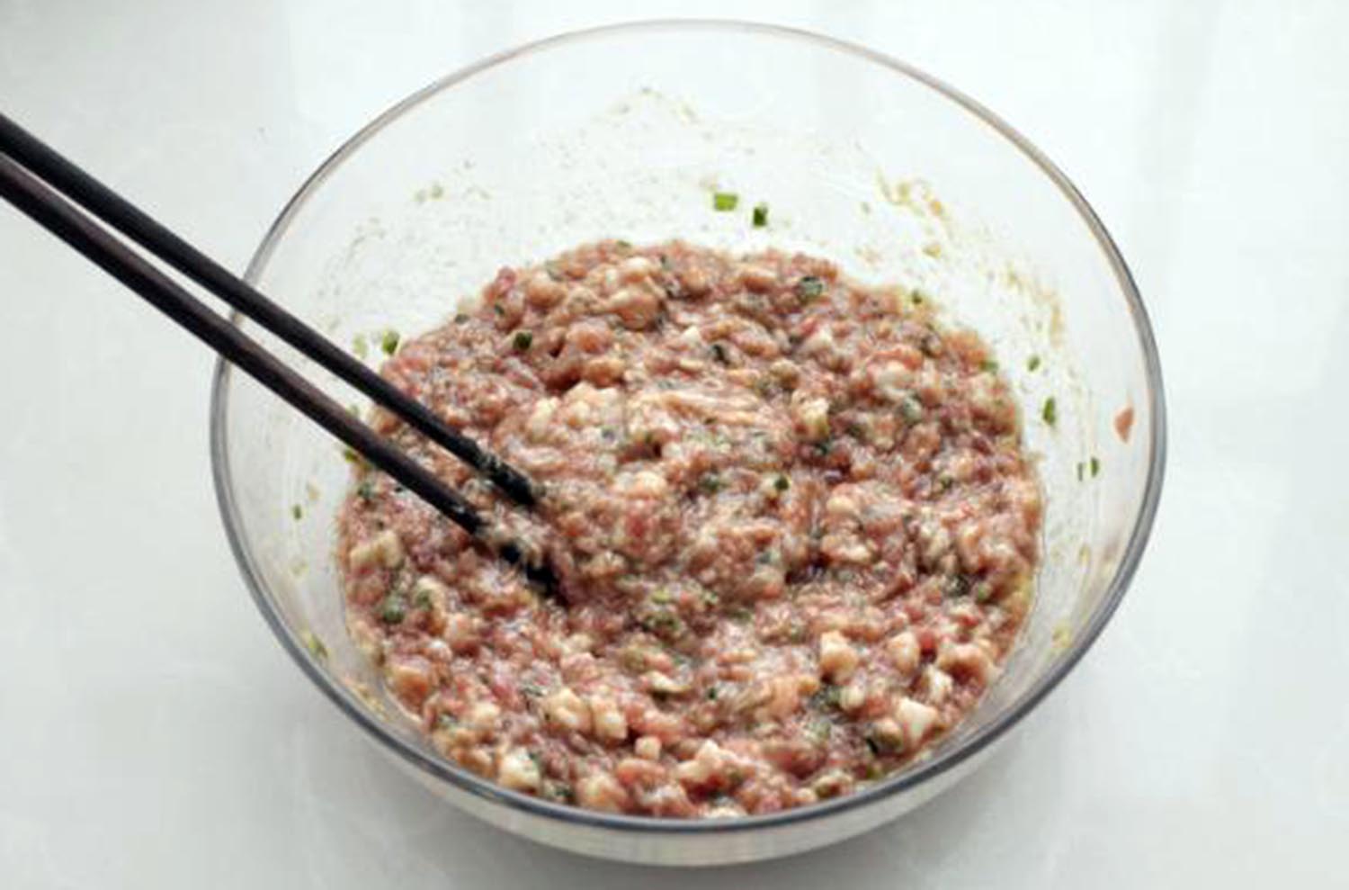 提升免疫力补充蛋白和维c的食物,复阳吃什么食物好得快