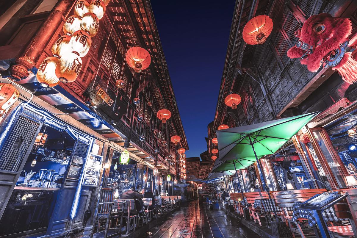 一张图读懂经济指标,知识点三个重要的经济指标解读