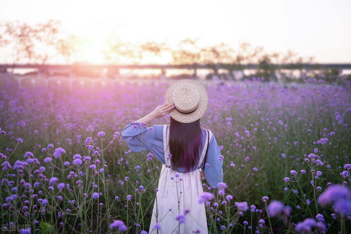 合肥周边游自驾游露营景点推荐,合肥周边适合郊游的地方