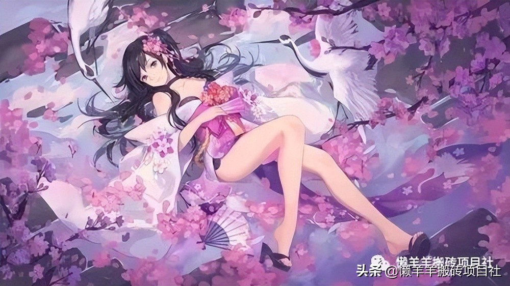 搬砖手游如何搬砖挣钱快,手游如何搬砖月入过万