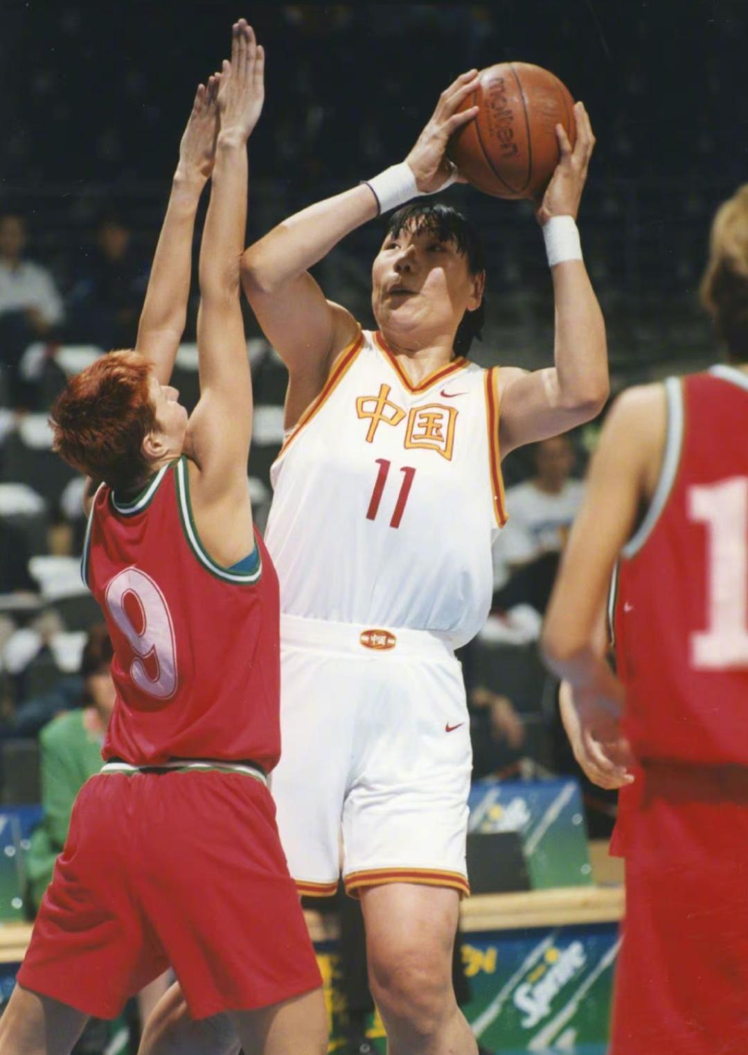 绝世天才的小说作品,绝世天才小说