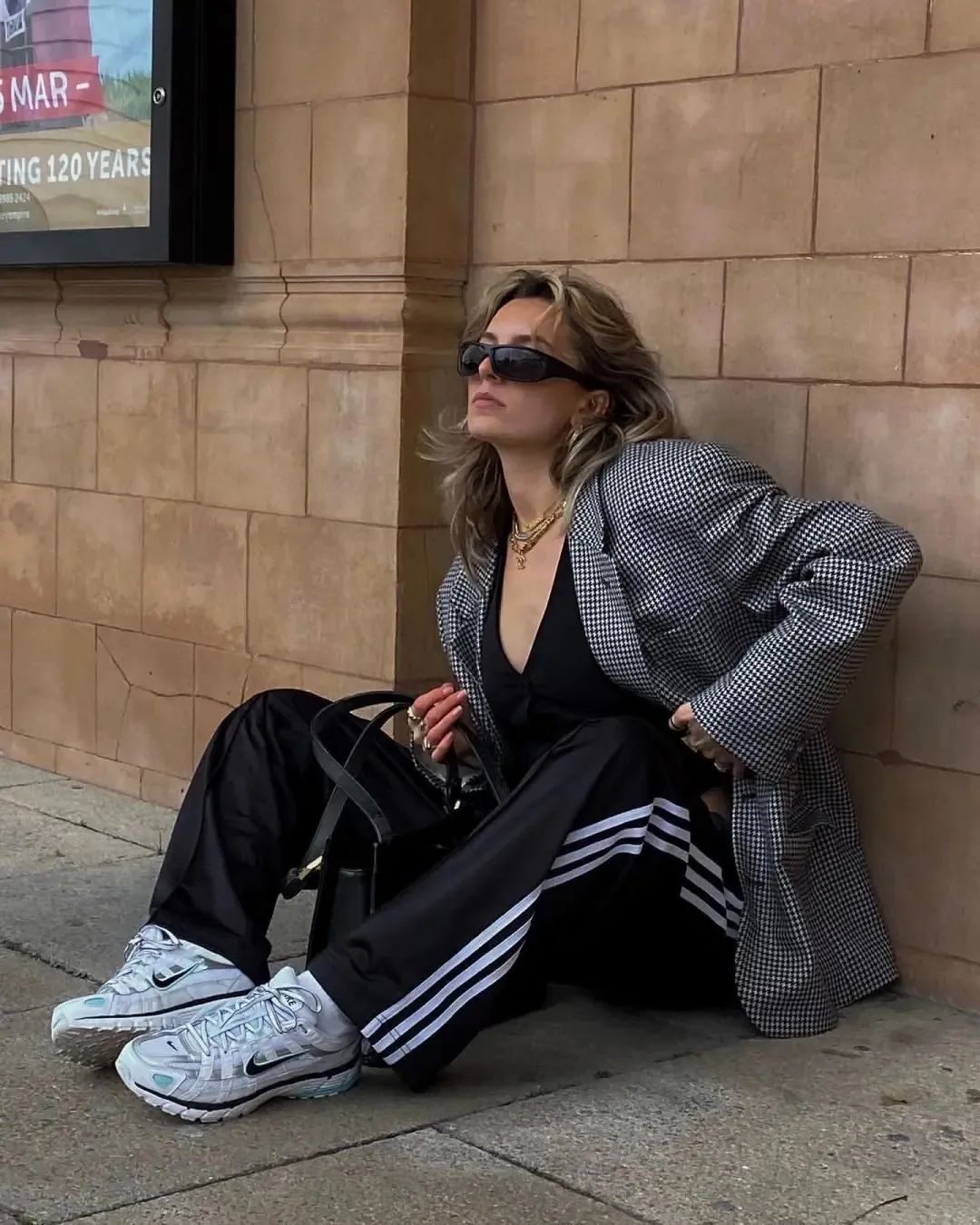 blokecore球衣品牌,blokecore球衣穿搭