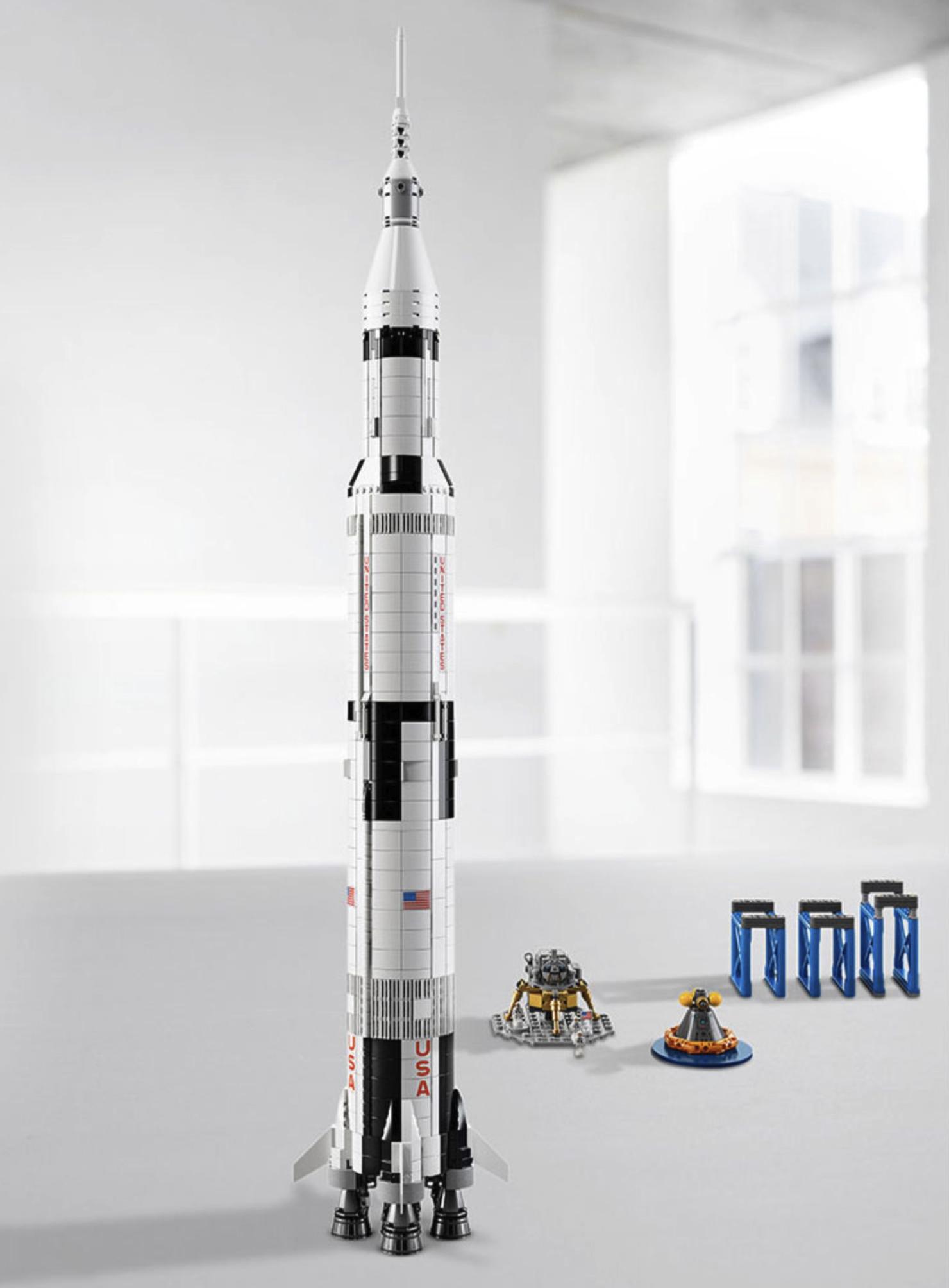 2023乐高最值得入手的十个系列,乐高2023年限量套装