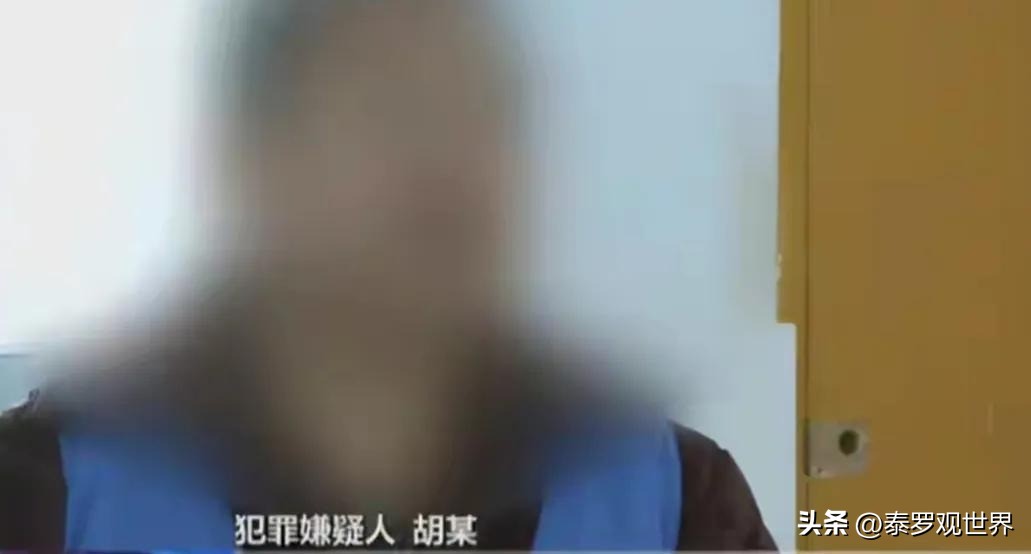 祸害女性的“*身失**快乐水”真的存在吗？“快乐水”究竟有多可怕？