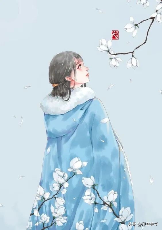 汉服怎么样变好看,汉服改良争议