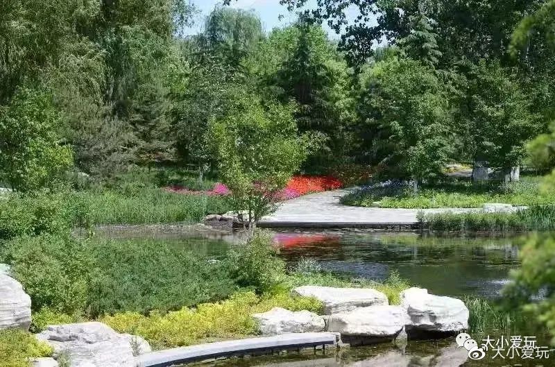 神秘的五个地方,神秘的5个地方